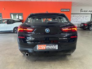 BMW X2 xDrive25e Auto - Foto 7