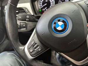 BMW X2 xDrive25e Auto - Foto 16