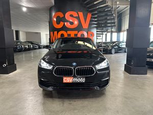 BMW X2 xDrive25e Auto - Foto 3