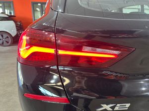 BMW X2 xDrive25e Auto - Foto 25