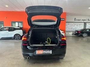 BMW X2 xDrive25e Auto - Foto 8