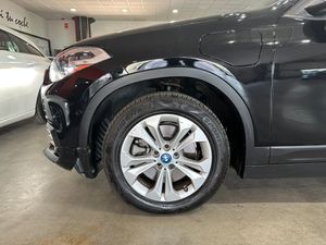 BMW X2 xDrive25e Auto - Foto 26