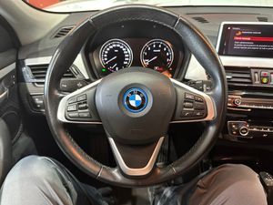 BMW X2 xDrive25e Auto - Foto 15