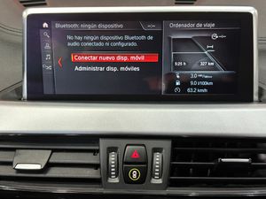 BMW X2 xDrive25e Auto - Foto 19