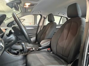 BMW X2 xDrive25e Auto - Foto 11