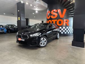 BMW X2 xDrive25e Auto - Foto 3
