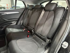 BMW X2 xDrive25e Auto - Foto 10