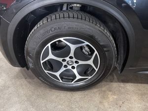 Alfa Romeo Stelvio 2.2 Diesel 140kW (190cv) SUPER AWD - Foto 20