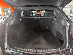 Alfa Romeo Stelvio 2.2 Diesel 140kW (190cv) SUPER AWD - Foto 8