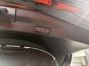 Alfa Romeo Stelvio 2.2 Diesel 140kW (190cv) SUPER AWD - Foto 9