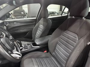 Alfa Romeo Stelvio 2.2 Diesel 140kW (190cv) SUPER AWD - Foto 10