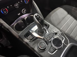 Alfa Romeo Stelvio 2.2 Diesel 140kW (190cv) SUPER AWD - Foto 15