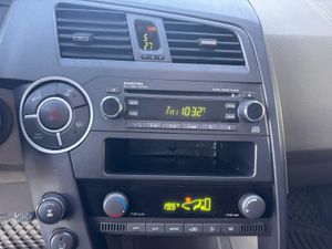 SsangYong Kyron 200Xdi Limited - Foto 14