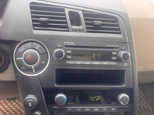 SsangYong Kyron 200Xdi Limited - Foto 16