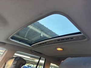 SsangYong Kyron 200Xdi Limited - Foto 13