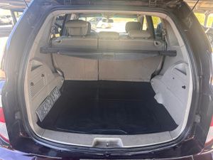 SsangYong Kyron 200Xdi Limited - Foto 15