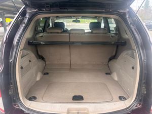 SsangYong Kyron 200Xdi Limited - Foto 17