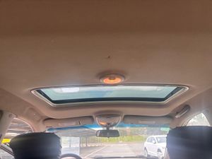 SsangYong Kyron 200Xdi Limited - Foto 11