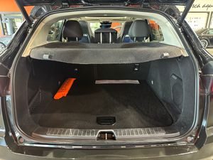 Lynk & Co 01 1.5 PHEV 3.3kW - Foto 8