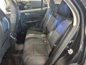 Lynk & Co 01 1.5 PHEV 3.3kW - Foto 11