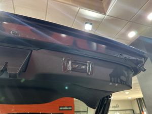 Lynk & Co 01 1.5 PHEV 3.3kW - Foto 9