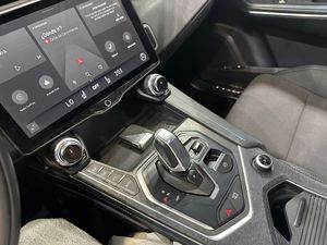 Lynk & Co 01 1.5 PHEV 3.3kW - Foto 14