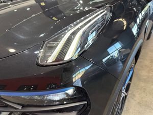 Lynk & Co 01 1.5 PHEV 3.3kW - Foto 22