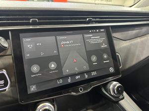 Lynk & Co 01 1.5 PHEV 3.3kW - Foto 15