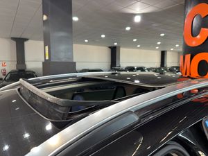 Lynk & Co 01 1.5 PHEV 3.3kW - Foto 20