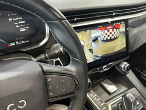 Lynk & Co 01 1.5 PHEV 3.3kW - Foto 18