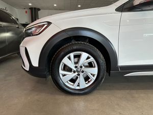 Volkswagen Taigo Life 1.0 TSI 70kW (95CV) - Foto 26