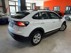 Volkswagen Taigo Life 1.0 TSI 70kW (95CV) - Foto 6