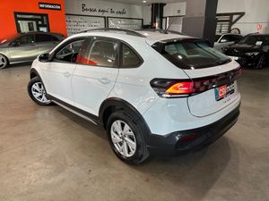 Volkswagen Taigo Life 1.0 TSI 70kW (95CV) - Foto 5