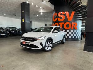 Volkswagen Taigo Life 1.0 TSI 70kW (95CV) - Foto 3