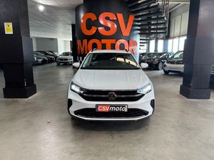 Volkswagen Taigo Life 1.0 TSI 70kW (95CV) - Foto 3