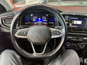 Volkswagen Taigo Life 1.0 TSI 70kW (95CV) - Foto 15