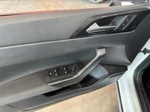 Volkswagen Taigo Life 1.0 TSI 70kW (95CV) - Foto 13