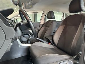 Volkswagen Taigo Life 1.0 TSI 70kW (95CV) - Foto 10