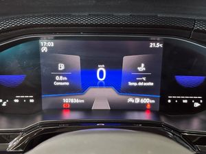 Volkswagen Taigo Life 1.0 TSI 70kW (95CV) - Foto 19