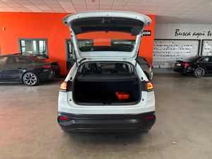 Volkswagen Taigo Life 1.0 TSI 70kW (95CV) - Foto 8