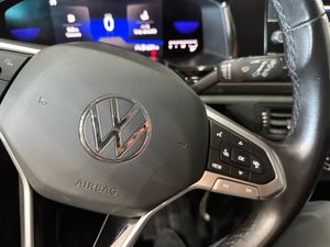 Volkswagen Taigo Life 1.0 TSI 70kW (95CV) - Foto 17