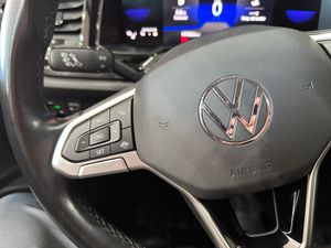 Volkswagen Taigo Life 1.0 TSI 70kW (95CV) - Foto 16