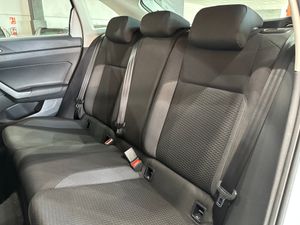 Volkswagen Taigo Life 1.0 TSI 70kW (95CV) - Foto 9