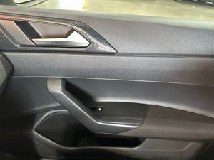 Volkswagen Taigo Life 1.0 TSI 70kW (95CV) - Foto 14