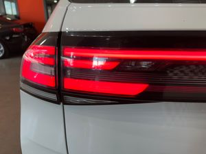 Volkswagen Taigo Life 1.0 TSI 70kW (95CV) - Foto 25