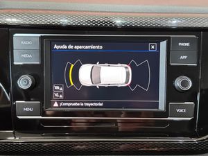 Volkswagen Taigo Life 1.0 TSI 70kW (95CV) - Foto 20