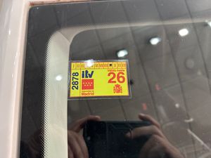 Volkswagen Taigo Life 1.0 TSI 70kW (95CV) - Foto 28