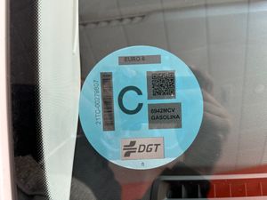 Volkswagen Taigo Life 1.0 TSI 70kW (95CV) - Foto 27