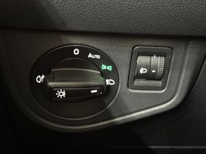 Volkswagen Taigo Life 1.0 TSI 70kW (95CV) - Foto 18