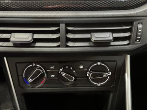 Volkswagen Taigo Life 1.0 TSI 70kW (95CV) - Foto 21